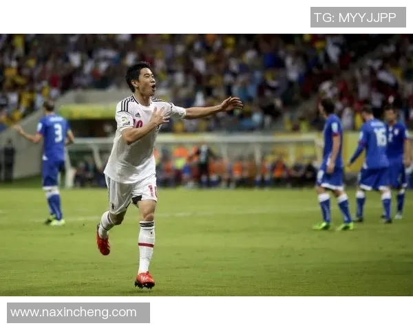 北京足球队在联合会杯中的默契配合与战术分析