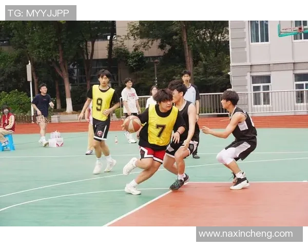 南京篮球队总决赛技术表现分析与未来发展展望