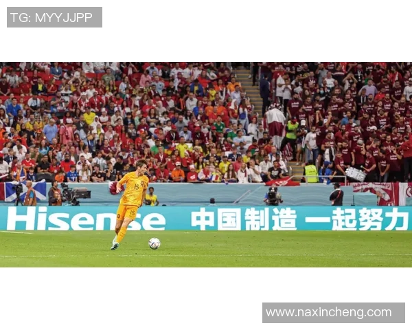 南京羽毛球队在世界杯预选赛中的拼搏与突破之路全景回顾