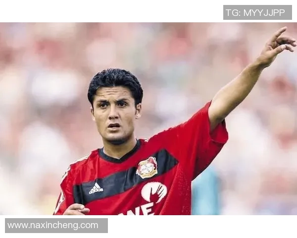 土耳其国家队足球明星的辉煌历程与未来展望 土耳其国家队足球明星的辉煌历程与未来展望