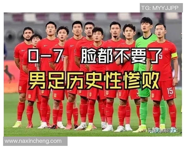 呼和浩特足球明星盘点及其在中国足球界的影响力分析 呼和浩特足球明星盘点及其在中国足球界的影响力分析