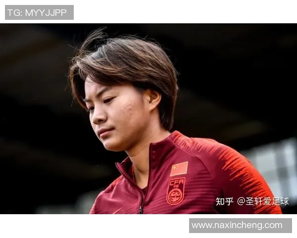 宜州足球明星最新名单及其成就分析与未来发展展望 宜州足球明星最新名单及其成就分析与未来发展展望