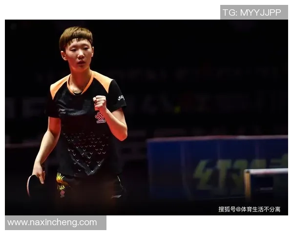 南京乒乓球队荣登全国乒乓球战术排行榜第十位引发关注 南京乒乓球队荣登全国乒乓球战术排行榜第十位引发关注