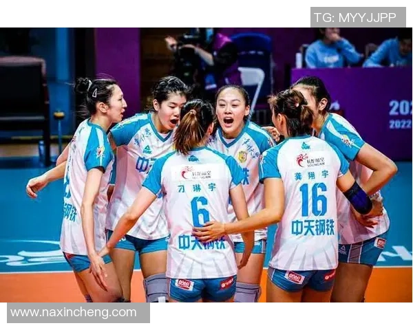 广州排球队在世界杯预选赛中以75分高居榜首展现强劲实力 广州排球队在世界杯预选赛中以75分高居榜首展现强劲实力