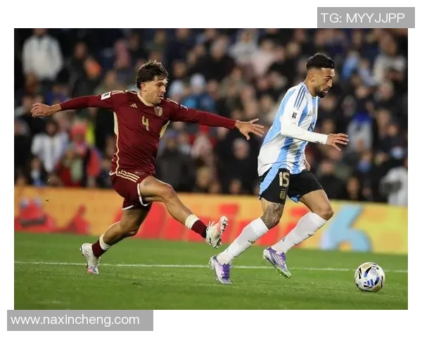 委内瑞拉足球明星盘点他们在国际赛场上的辉煌成就与影响力 委内瑞拉足球明星盘点他们在国际赛场上的辉煌成就与影响力