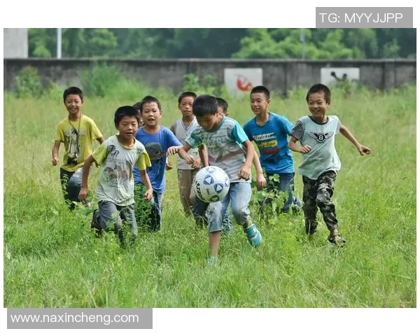 放牛的足球明星背后的故事与成就揭秘 放牛的足球明星背后的故事与成就揭秘