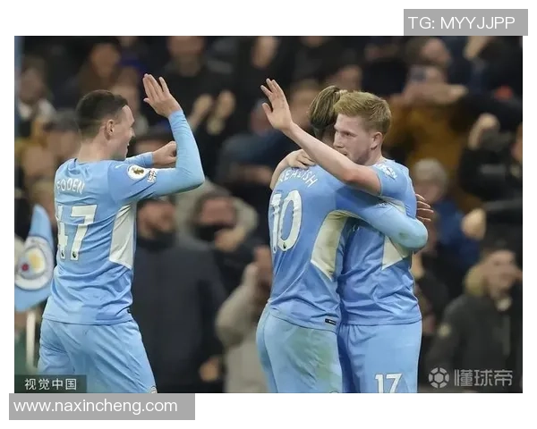 成都羽毛球队以67分领跑世界锦标赛积分榜展现强劲实力 成都羽毛球队以67分领跑世界锦标赛积分榜展现强劲实力