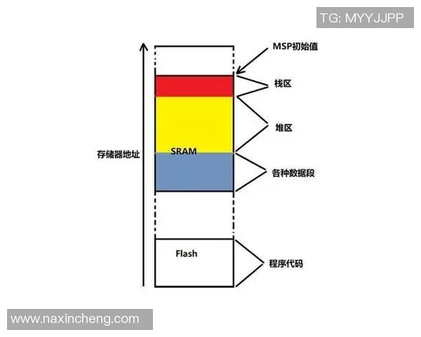 杭州乒乓球队防守策略解析与战术创新探讨 杭州乒乓球队防守策略解析与战术创新探讨