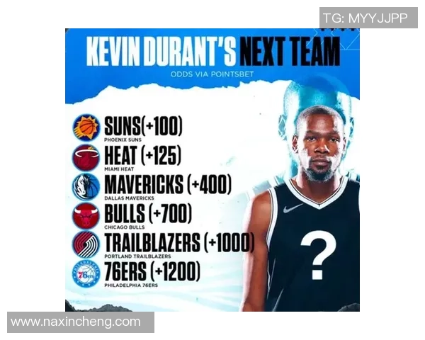 武汉篮球队强势领跑总决赛积分榜以90分稳居第一名