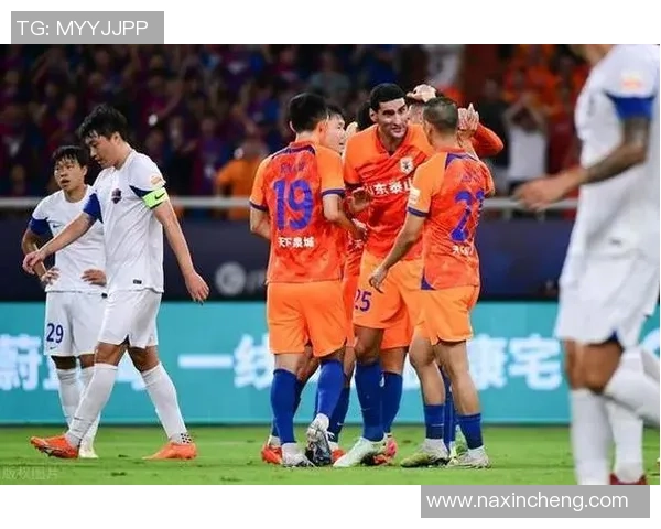 武汉足球队配合变革引发热议助力球队重返巅峰之路 武汉足球队配合变革引发热议助力球队重返巅峰之路