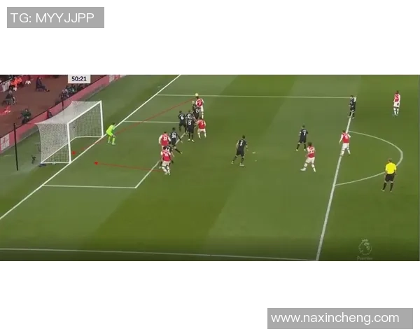 深圳排球队技术深度解析:从基本功到战术运用的全面探讨 深圳排球队技术深度解析:从基本功到战术运用的全面探讨