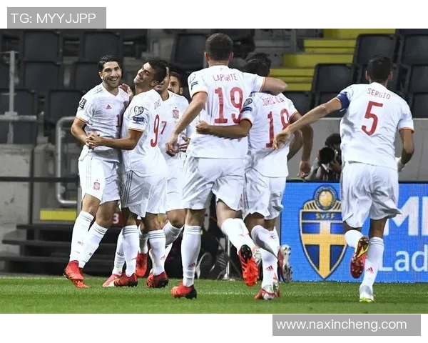 深圳足球队在世界杯预选赛中的技术表现分析与点评