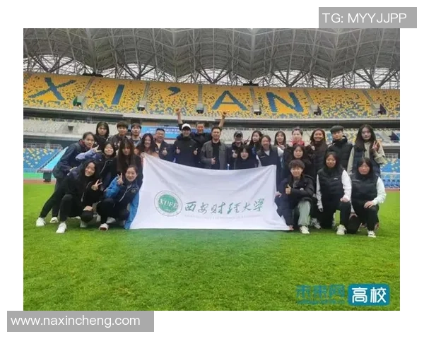 西安网球队实力飙升再创佳绩引发广泛关注与讨论