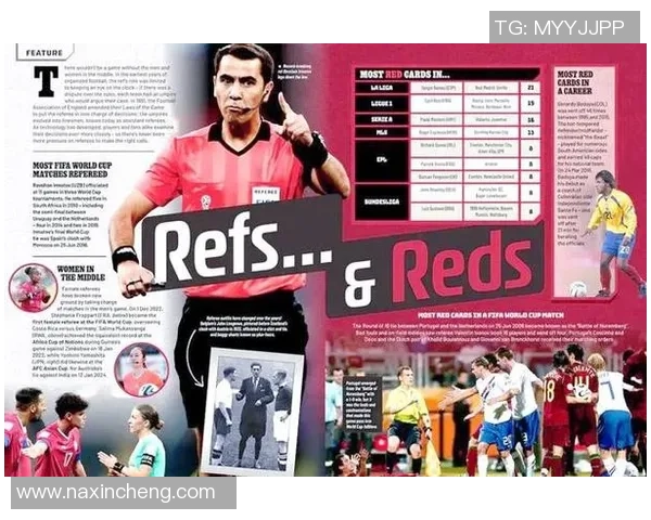 足球明星代言产品的精彩瞬间与品牌形象展示图集