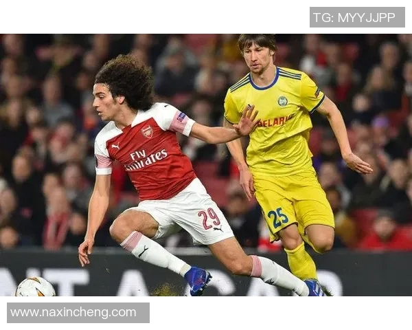 赛后分析:上海足球队与广州足球队的战术对决与技术细节探讨 赛后分析:上海足球队与广州足球队的战术对决与技术细节探讨