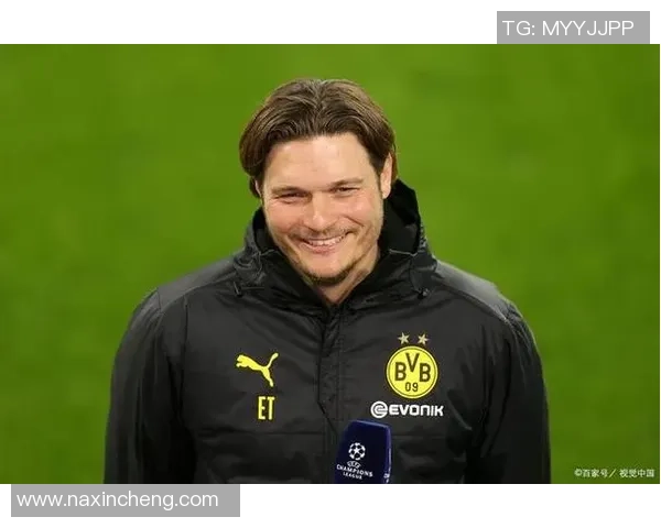 足球场上的璀璨明星他们的独特魅力与风格让世界为之倾倒 足球场上的璀璨明星他们的独特魅力与风格让世界为之倾倒