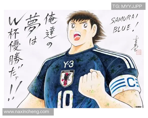 足球明星的卡通手绘风格展现与创意解读之旅 足球明星的卡通手绘风格展现与创意解读之旅