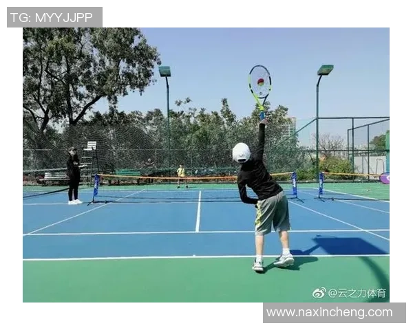 重庆网球队精英赛之路:从默默无闻到崭露头角的奋斗历程