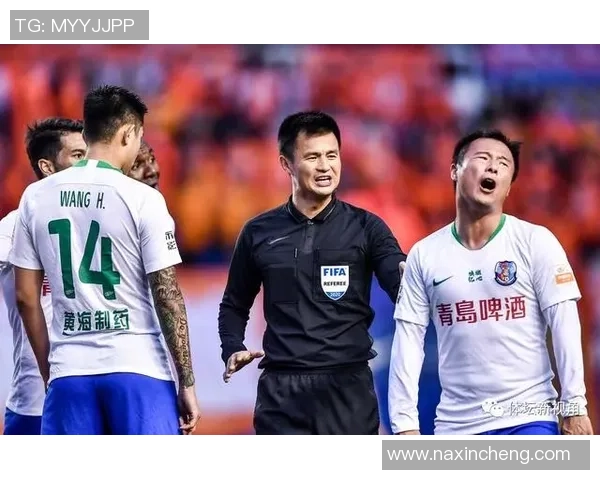 广州篮球队在亚运会中的心理素质表现分析与点评 广州篮球队在亚运会中的心理素质表现分析与点评