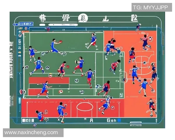 广州足球队的战术创新与运营体系解析探讨 广州足球队的战术创新与运营体系解析探讨