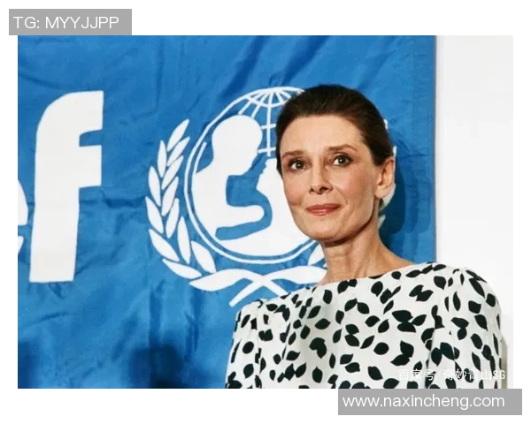 赫本足球明星名字大全及其传奇故事解析与成就回顾