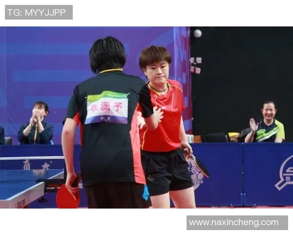 赛后分析：广州乒乓球队与北京乒乓球队的对决节奏与战术解析