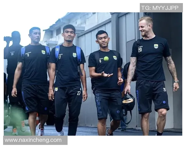 足球明星分享新冠疫情影响与应对措施的真实感受与思考 足球明星分享新冠疫情影响与应对措施的真实感受与思考