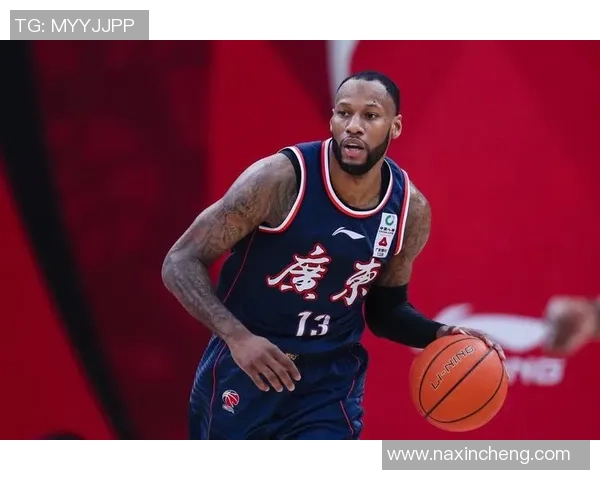 广州排球队状态引发热议球迷对球队表现褒贬不一