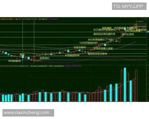 武汉篮球队与西安篮球队赛后复盘分析比赛节奏与战术执行的关键因素