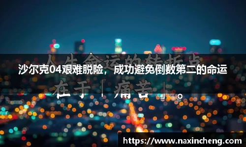 HB火博体育官方网站
