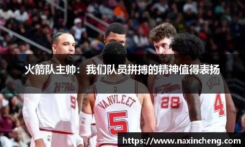 HB火博体育官网