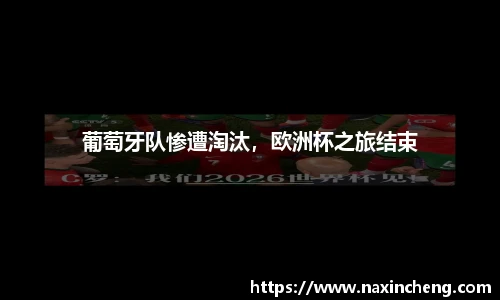 HB火博体育官方app