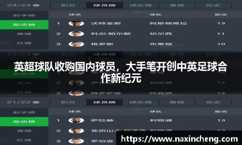 HB火博体育