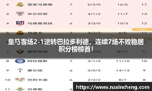 HB火博体育官方网站