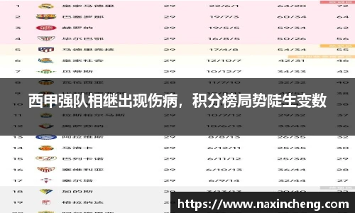 HB火博体育官网
