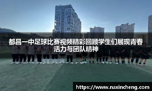 HB火博体育官网