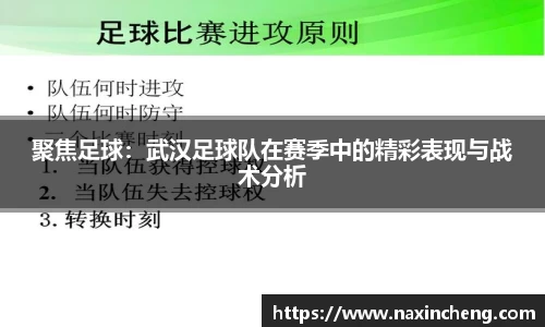 HB火博体育官网