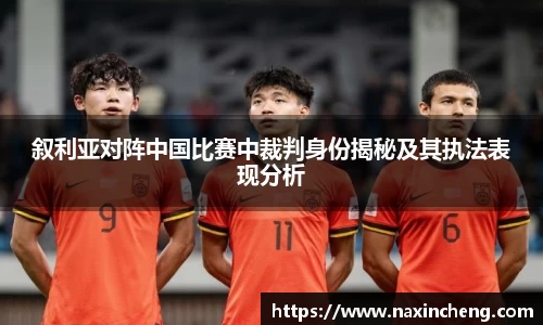 HB火博体育官方网站