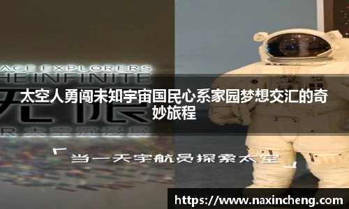 HB火博体育官网