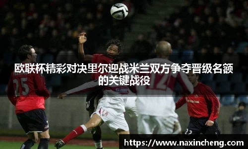 HB火博体育官网