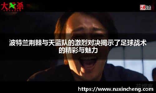 HB火博体育官方app