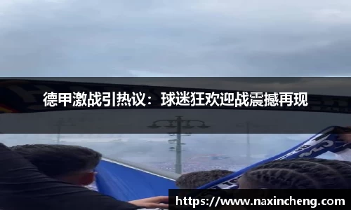 HB火博体育官网