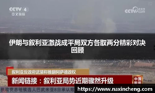 HB火博体育官网