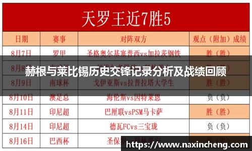 HB火博体育官方app