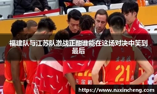 HB火博体育官网