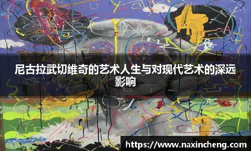HB火博体育官网