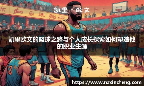 HB火博体育官方网站