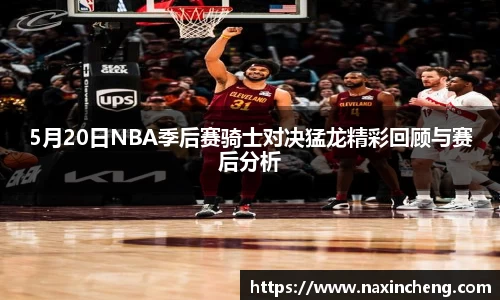 HB火博体育官方网站
