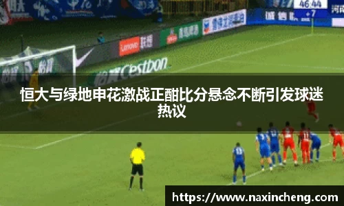 HB火博体育官方网站