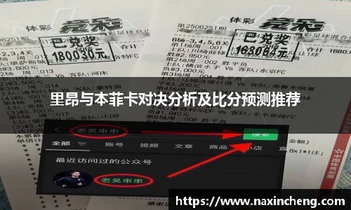 HB火博体育
